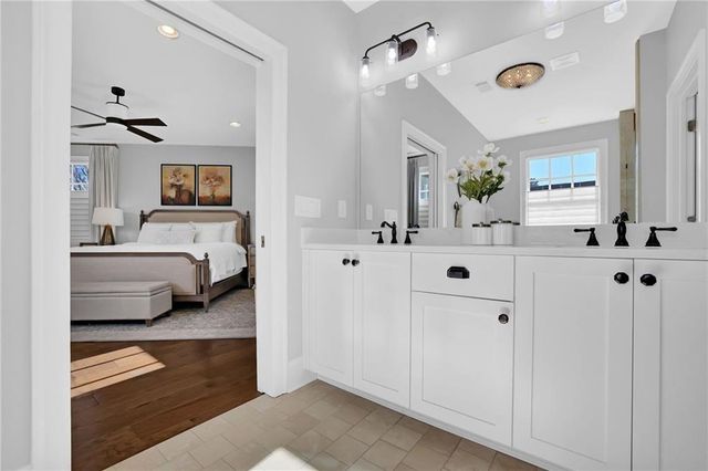 240 Clover Court, Roswell, GA 30075