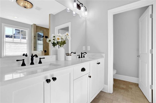 240 Clover Court, Roswell, GA 30075