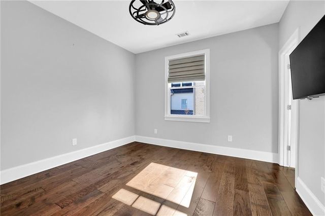 240 Clover Court, Roswell, GA 30075