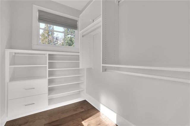 240 Clover Court, Roswell, GA 30075