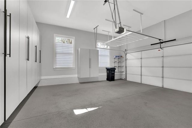 240 Clover Court, Roswell, GA 30075