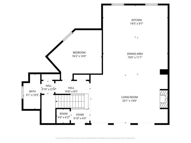 240 Clover Court, Roswell, GA 30075