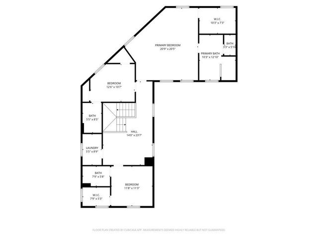 240 Clover Court, Roswell, GA 30075