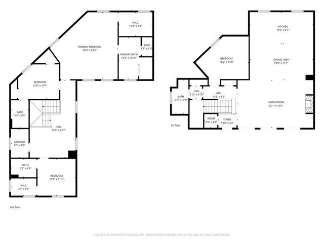 240 Clover Court, Roswell, GA 30075