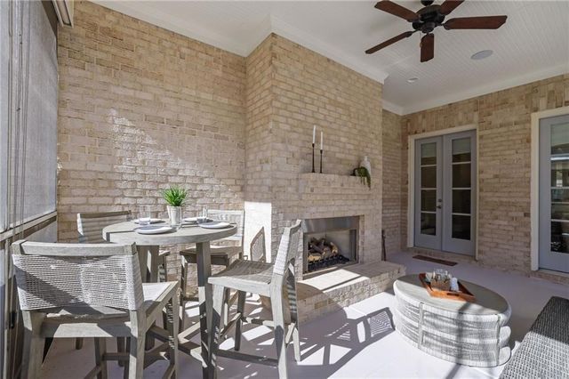 240 Clover Court, Roswell, GA 30075