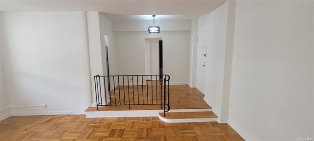 98-10 64th Avenue 7D, Rego Park, NY 11374