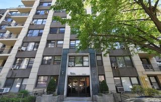 98-10 64th Avenue 7D, Rego Park, NY 11374