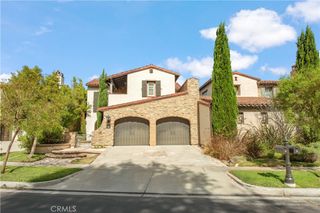 41 Hidden Trl, Irvine, CA 92603
