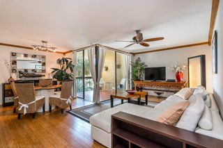 825 Egret Circle 308, Delray Beach, FL 33444