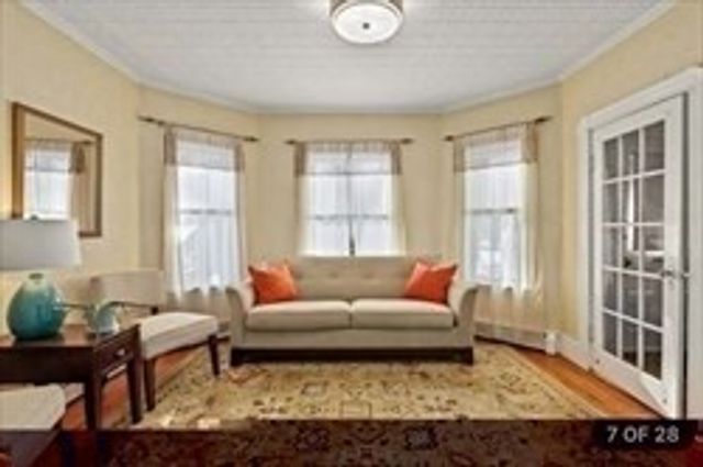 11 Almont St 1, Methuen, MA 01844