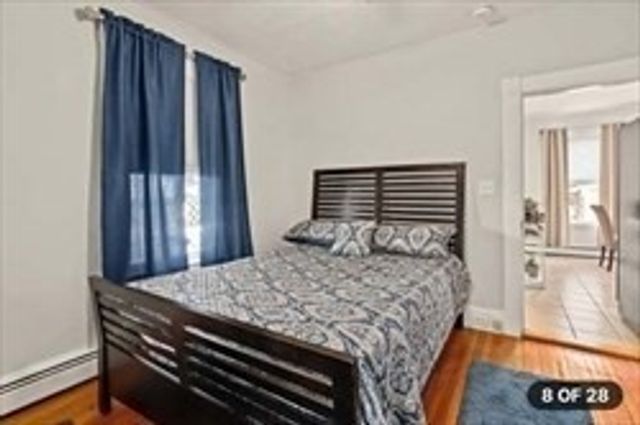 11 Almont St 1, Methuen, MA 01844