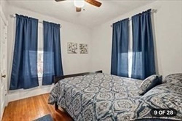 11 Almont St 1, Methuen, MA 01844
