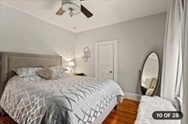 11 Almont St 1, Methuen, MA 01844