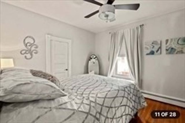 11 Almont St 1, Methuen, MA 01844