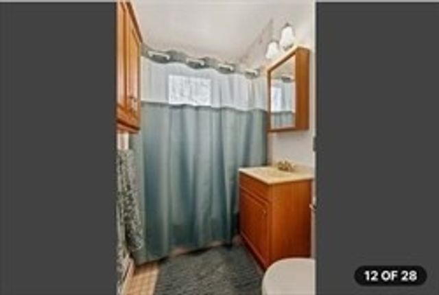 11 Almont St 1, Methuen, MA 01844