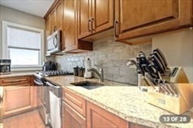11 Almont St 1, Methuen, MA 01844
