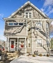 11 Almont St 1, Methuen, MA 01844