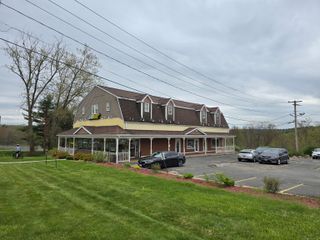 70 Merrow Road C, Tolland, CT 06084
