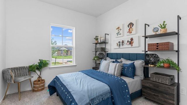 3819 Matias River Court, Fulshear, TX 77441