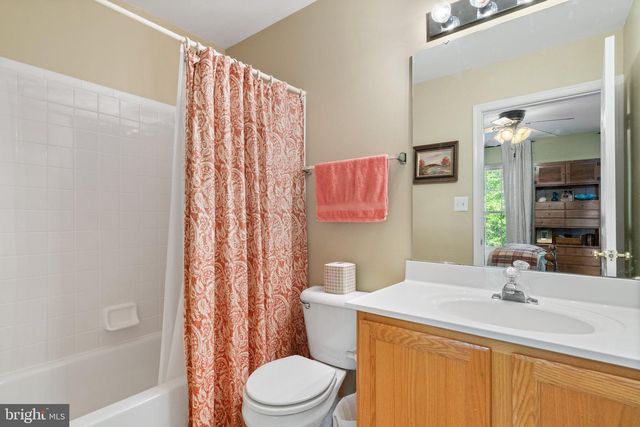 14201 UPPERRIDGE CT, Centreville, VA 20121