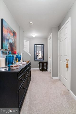 14201 UPPERRIDGE CT, Centreville, VA 20121