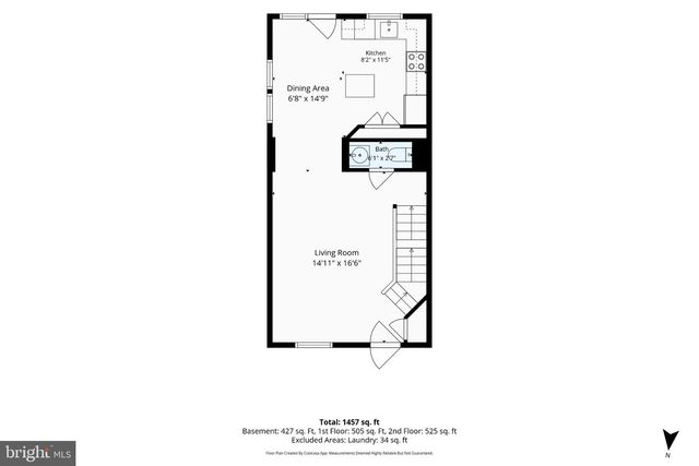 14201 UPPERRIDGE CT, Centreville, VA 20121