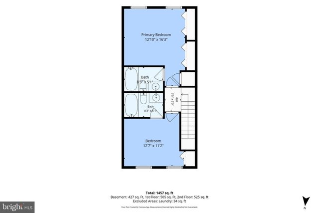 14201 UPPERRIDGE CT, Centreville, VA 20121