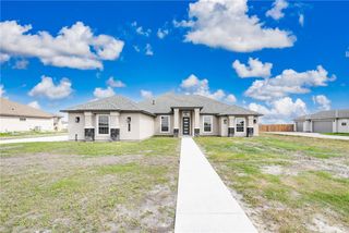 1542 GEMINI ACRES Dr, Corpus Christi, TX 78415