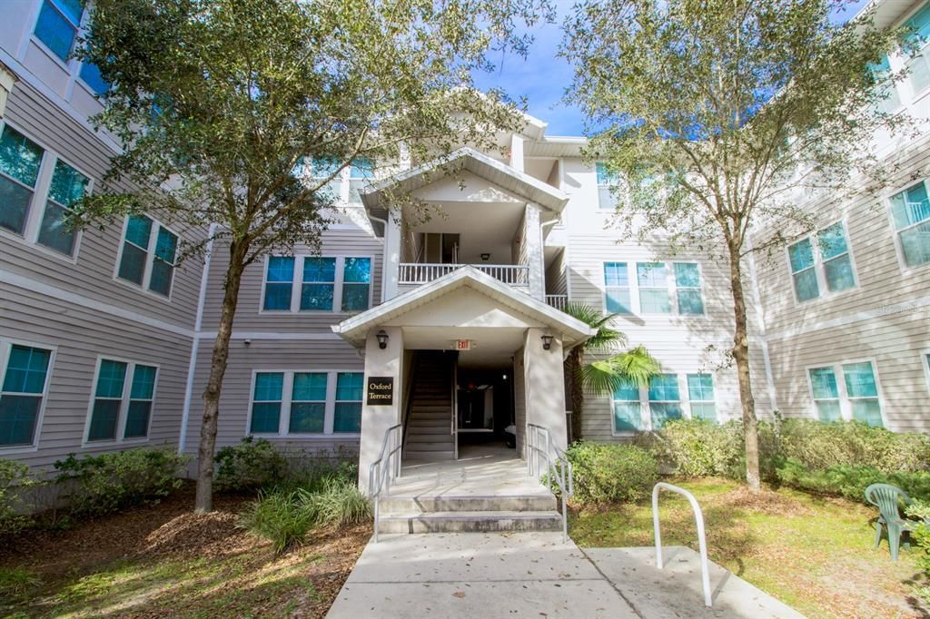835 SW 9TH STREET 104, Gainesville, FL 32601