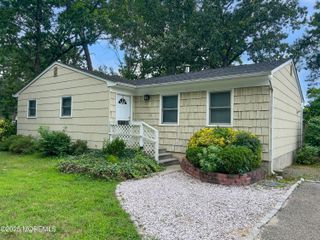 501 Bismarck Street, Toms River, NJ 08757