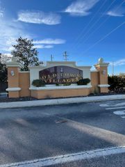 225 Old Village Center Circle # 4307, St Augustine, FL 32086