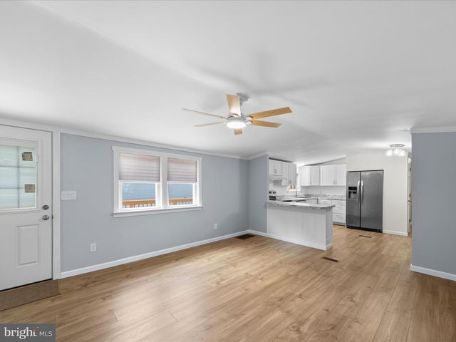 23331 ARUNDEL CT, Lewes, DE 19958