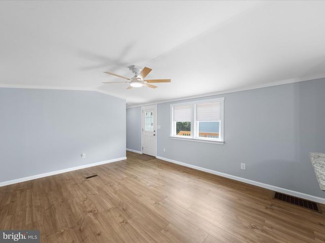 23331 ARUNDEL CT, Lewes, DE 19958