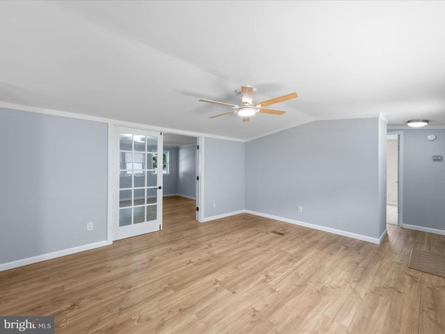 23331 ARUNDEL CT, Lewes, DE 19958