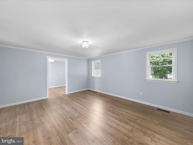 23331 ARUNDEL CT, Lewes, DE 19958