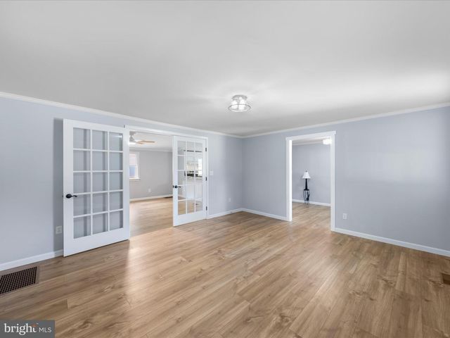 23331 ARUNDEL CT, Lewes, DE 19958