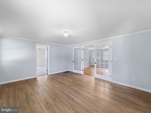 23331 ARUNDEL CT, Lewes, DE 19958