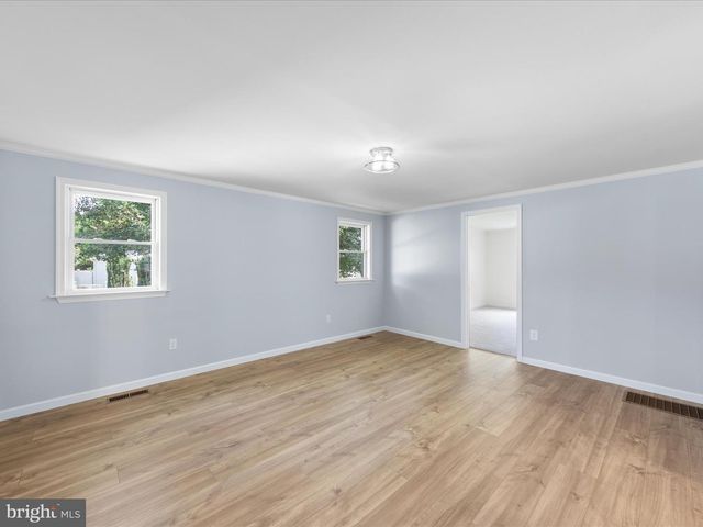 23331 ARUNDEL CT, Lewes, DE 19958