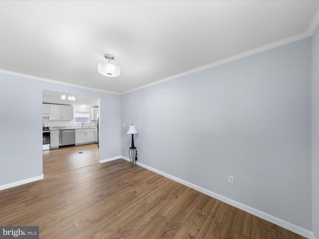 23331 ARUNDEL CT, Lewes, DE 19958
