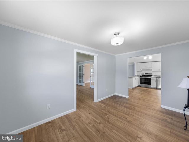 23331 ARUNDEL CT, Lewes, DE 19958