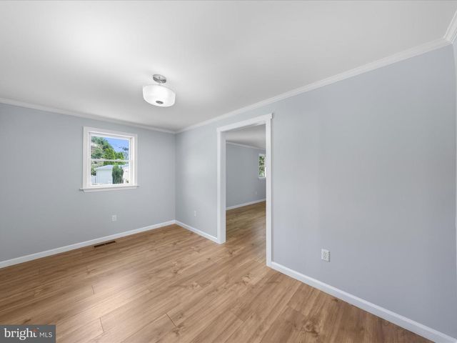 23331 ARUNDEL CT, Lewes, DE 19958