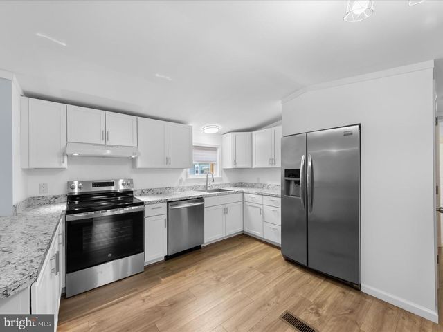 23331 ARUNDEL CT, Lewes, DE 19958