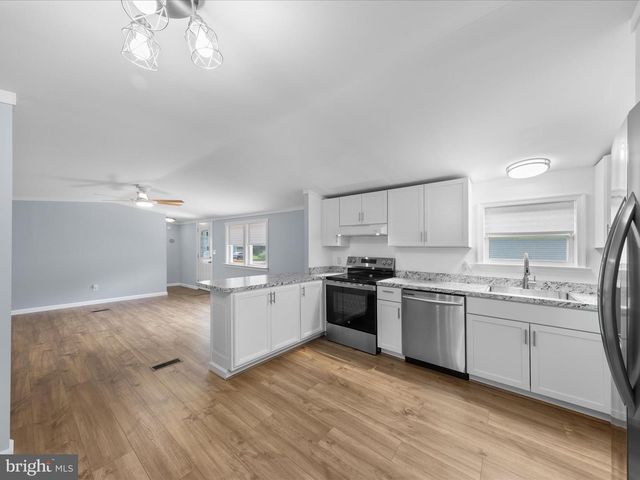 23331 ARUNDEL CT, Lewes, DE 19958