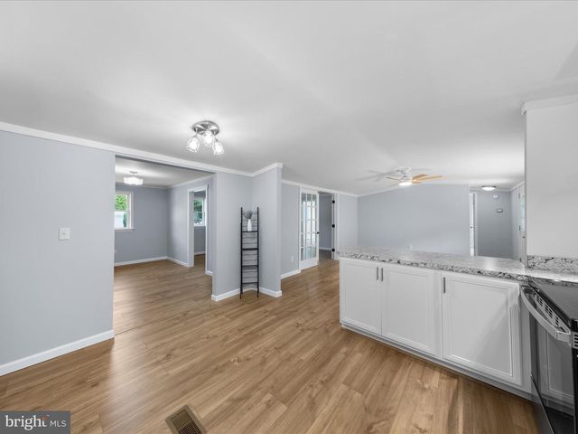 23331 ARUNDEL CT, Lewes, DE 19958