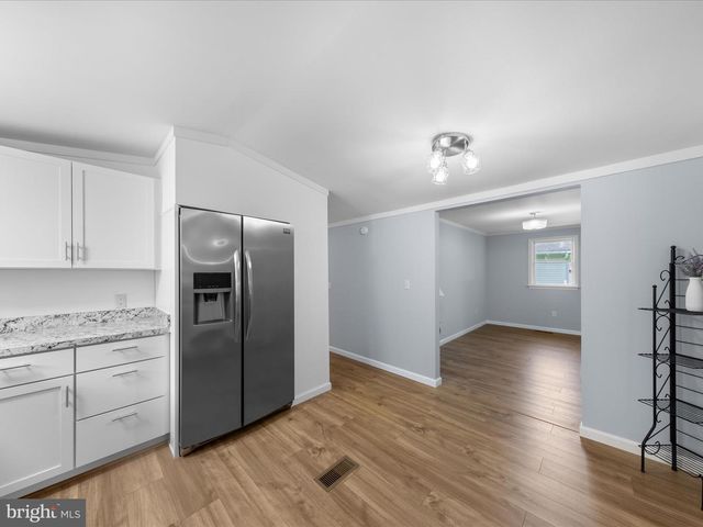 23331 ARUNDEL CT, Lewes, DE 19958