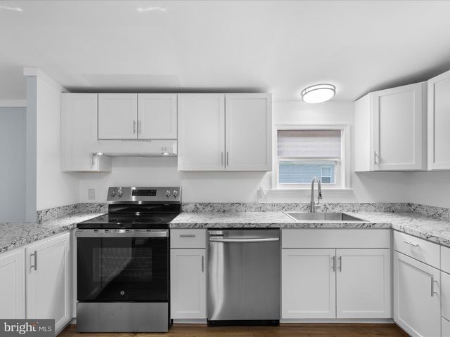 23331 ARUNDEL CT, Lewes, DE 19958