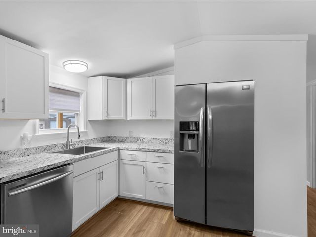 23331 ARUNDEL CT, Lewes, DE 19958