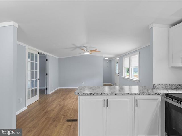 23331 ARUNDEL CT, Lewes, DE 19958