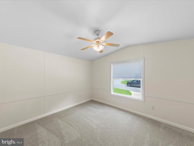23331 ARUNDEL CT, Lewes, DE 19958