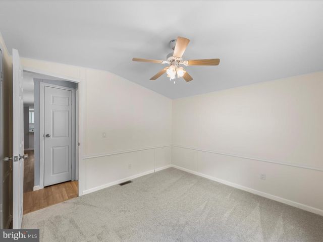 23331 ARUNDEL CT, Lewes, DE 19958